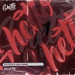 Flute