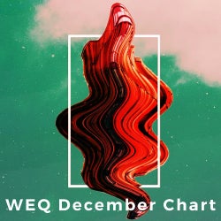 WEQ CHART