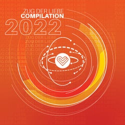 Zug der Liebe Compilation 2022