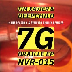 7G Braille