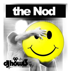 The Nod