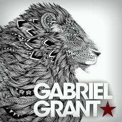 Gabriel Grant January '15 Top 10