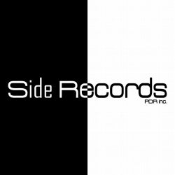 CHART SIDE RECORDS VOL. V