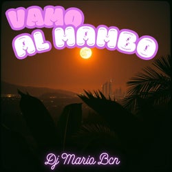Vamos Al Mambo