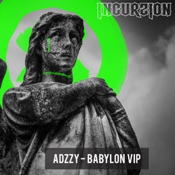 Babylon (VIP)