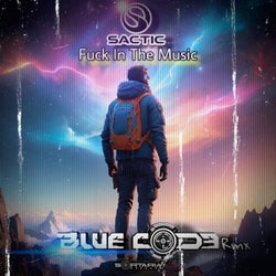Fuck in the Music (Blue Cod3 Remix)