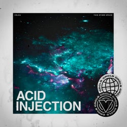 Acid Injection