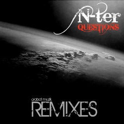 Questions Remixes