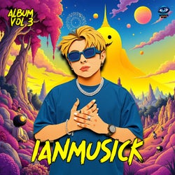Album Vol 3