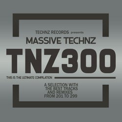 MASSIVE TECHNZ 2