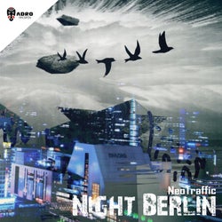 NightBerlin