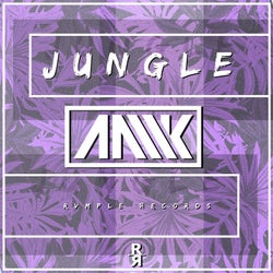 Jungle