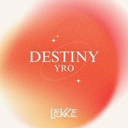 Destiny