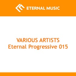 Eternal Progressive 015
