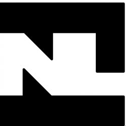 NINL
