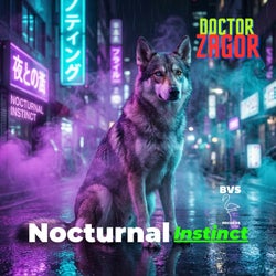 Nocturnal Instinct