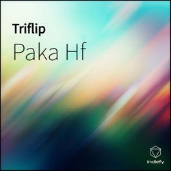 Triflip