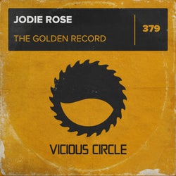 The Golden Record