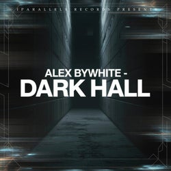 Dark Hall