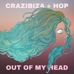 Out of my Head  (Original Mix)