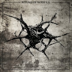 Rituals of Noise