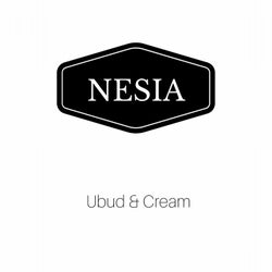 Ubud & Cream
