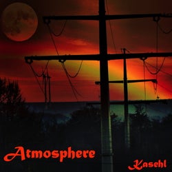 Atmosphere