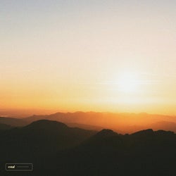 lift me up