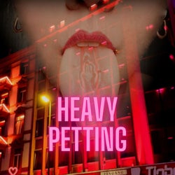 Heavy Petting (Extended Mix)