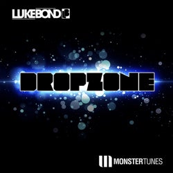 Luke Bond's Dropzone Chart