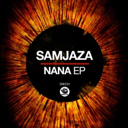 Nana EP