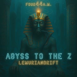 Abyss to The Z (Lemuriandrift Remix)