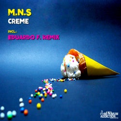Creme