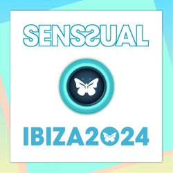 Senssual Ibiza 2024