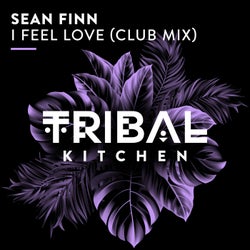 I Feel Love (Club Mix)