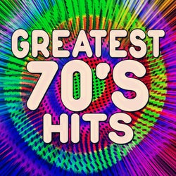 Greatest 70's Hits