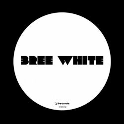 3Ree White