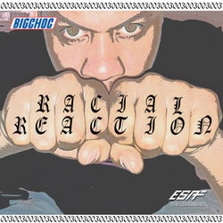 Racial Reaction
