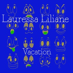Vacation