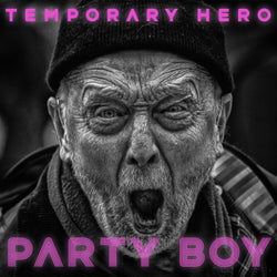 Party Boy