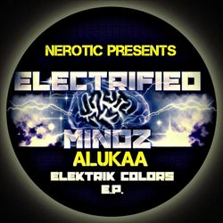 Elektrik Colors