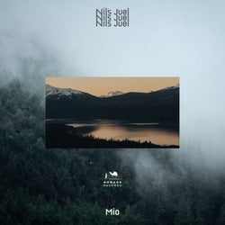 Mio
