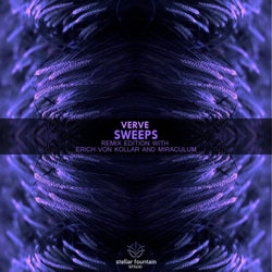 Sweeps (Remix Edition)