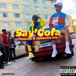 Say'Cofa 2.0