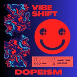 Vibe Shift