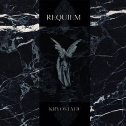 Requiem