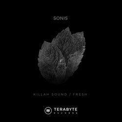 Killah Sound / Fresh