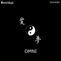 Omni LP
