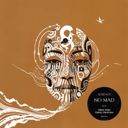 No Mad