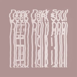 Deep Dark Soul, Vol. 3